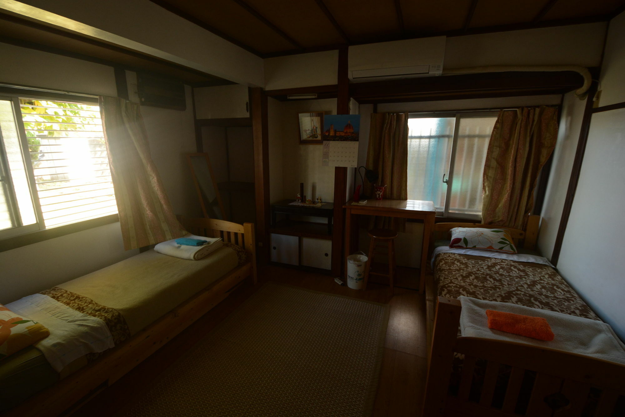 Guest House Neko Neko Toyonaka Exterior foto